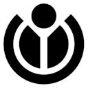 Wikimedia Foundation logo