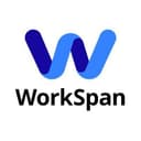 WorkSpan logo