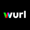Wurl, Inc logo
