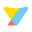 Yellow.ai logo