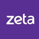 Zeta logo