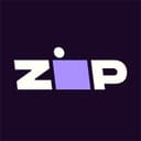 Zip logo