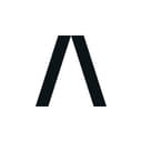 Abnormal Security logo