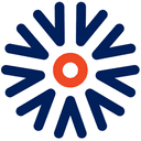 Allworth Financial logo