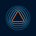 Anchorage Digital logo