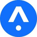 Applied Intuition logo