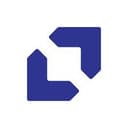 Appnovation Technologies logo