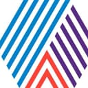 Assurance IQ, LLC logo