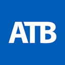 ATB Financial logo