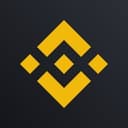 Binance logo