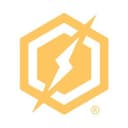 Bitcoin Depot logo