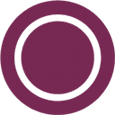 Canonical Ltd. logo