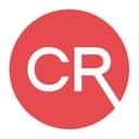 CentralReach, LLC logo