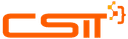 Centre for Strategic Infocomm Technologies logo
