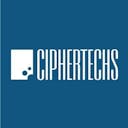 CipherTechs, Inc. logo