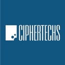 CipherTechs, Inc. logo