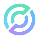 Circle logo