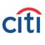 City logo