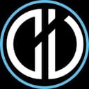 Code Intelligence logo