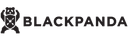 Blackpanda logo