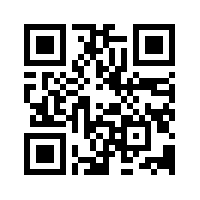 California Governor’s Office of Emergency Services (Cal OES) logo