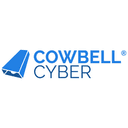 Cowbell logo