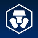 Crypto.com logo