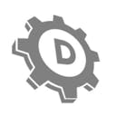 DomainTools logo