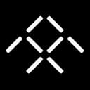Faraday Future logo