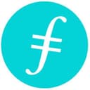 Filecoin Foundation logo