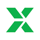 FlexTrade logo