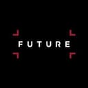 Future PLC logo