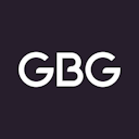 GBG logo
