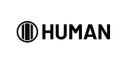 HUMAN logo