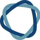 InterVenn Biosciences logo