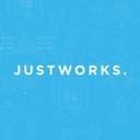 Justworks, Inc. logo