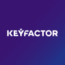 Keyfactor, Inc. logo