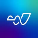 LogRhythm, Inc. logo