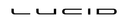 Lucid Motors logo
