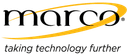 Marco Technologies LLC logo