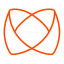 Marigold Health logo