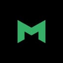 Mode Analytics, Inc. logo