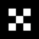 OKX logo