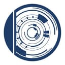 OMNI Technologies logo