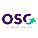 OSG Analytics logo