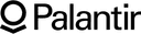 Palantir Technologies logo