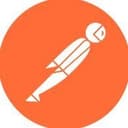 Postman logo