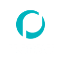 Proficio logo