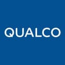 Qualco logo