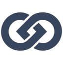 Reciprocity, Inc. logo